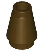 lego-4589b-c-brazowy-6512546-stozek-1x1-z-gornym-rowkiem-1-szt-nowy