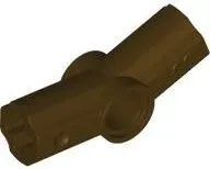 lego-32016-c-brazowy-6510518-technic-lacznik-3-157-5st-1-szt-nowy