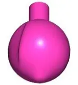 lego-5234-c-rozowy-6514696-jedzenie-i-napoje-1-szt-nowy