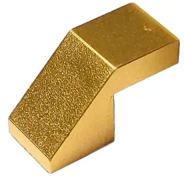 lego-28192-zloty-metaliczny-6404402-skos-45-2x1-1-szt-nowy