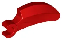 lego-16770-czerwony-6253274-zwierze-czesc-ciala-1-szt-nowy