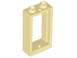 lego-60593-piaskowy-okno-1x2x3-plaski-przod-6468347-1-s-10szt