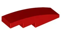 lego-61678-czerwony-6045937-skos-zakrzywiony-4x1-1-szt-nowy