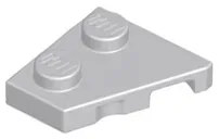 lego-24299-lekki-szary-klin-plytka-2x2-lewa-6163478-1-s-10szt