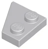 lego-24307-lekki-szary-klin-plytka-2x2-prawa-6163477-1-s-10szt