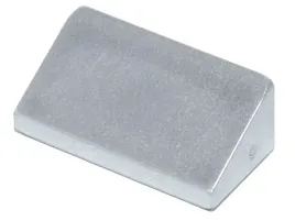 lego-skos-85984-srebrny-metaliczny-6383824-1-s-10szt