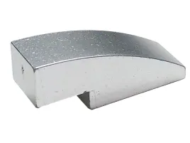 lego-skos-zakrzywiony-50950-srebrny-metaliczny-6389448-1-s-10szt