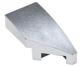 lego-29119-srebrny-metaliczny-klin-2x1x2-3-prawy-6385509-1-sz-5szt