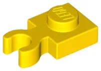 lego-4085d-zolty-6348065-plytka-zmodyfikowana-1x1-z-grubym-k-1-szt-nowy