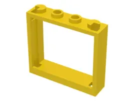 lego-60594-zolty-6316742-okno-1x4x3-1-szt-nowy