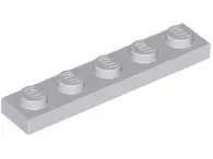 lego-78329-l-szary-6372029-plytka-1x5-1-szt-nowy
