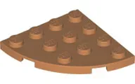 lego-30565-u-nugatowy-6369499-plytka-okragla-4x4-1-szt-nowy