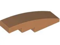 lego-61678-u-nugatowy-6433730-skos-zakrzywiony-4x1-1-szt-nowy