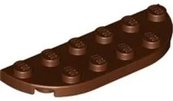 lego-18980-bordowy-6357946-plytka-okragla-2x6-1-szt-nowy