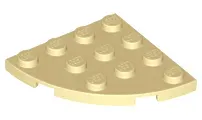 lego-30565-piaskowy-4570516-plytka-okragla-4x4-1-szt-nowy