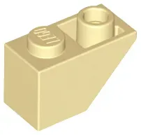 lego-3665-piaskowy-4159196-skos-odwrocony-45-2x1-1-szt-nowy