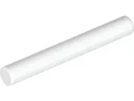lego-87994-bialy-pret-3l-bar-strzalka-6428803-1-s-20szt