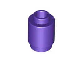 lego-3062-c-fioletowy-6070305-klocek-okragly-1x1-1-szt-nowy