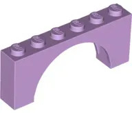 lego-15254-lawendowy-6133906-luk-1x6x2-1-szt-nowy