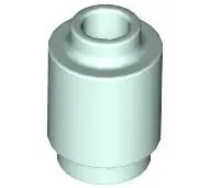 lego-3062-l-wodny-6335549-klocek-okragly-1x1-1-szt-nowy