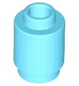lego-3062-u-blekitny-4620909-klocek-okragly-1x1-1-szt-nowy
