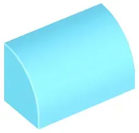 lego-37352-u-blekitny-6236578-skos-zakrzywiony-1x2-1-szt-nowy