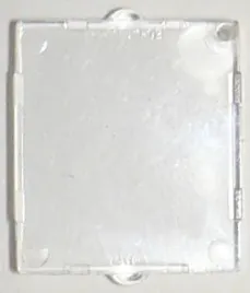 lego-60601-przezroczysty-szyba-do-okna-1x2x2-plaski-przod-6254552-1-50szt