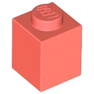 lego-3005-koralowy-6422915-klocek-1x1-1-szt-nowy