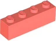 lego-3010-koralowy-klocek-1x4-6422918-1-s-20szt
