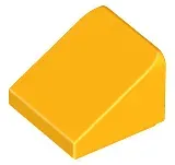 lego-54200-j-l-pomaranczowy-6023173-skos-30-1x1x2-3-1-szt-nowy