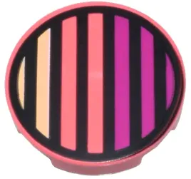 lego-14769pb591-koralowy-6432101-gladka-plytka-okragla-2x2-z-1-szt-nowy