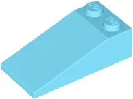 lego-30363-u-blekitny-6383965-skos-18-4x2-1-szt-nowy