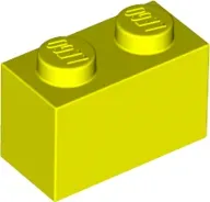 lego-3004-fluorescencyjny-zolty-klocek-1x2-6382972-1-s-20szt