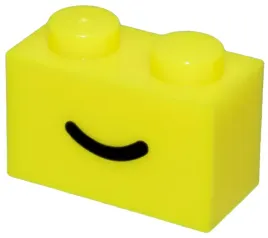 lego-3004pb302-fluor-zolty-6432103-klocek-1x2-z-zakrzywionym-1-szt-nowy