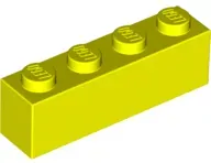 lego-3010-fluor-zolty-6381736-klocek-1x4-1-szt-nowy