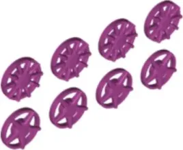 lego-18978-fuksja-oslona-kola-5-szprych-i-10-szprych-do-kola-18976-8-5szt