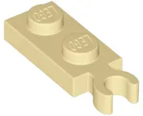 lego-78256-piaskowy-6372047-plytka-zmodyfikowana-1x2-1-szt-nowy