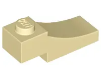 lego-70681-piaskowy-6328182-luk-1x3-1-szt-nowy