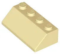 lego-3037-piaskowy-skos-45-2x4-6186258-1-s-10szt