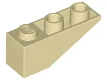 lego-4287-piaskowy-6267489-skos-odwrocony-33-3x1-1-szt-nowy