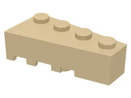 lego-41767-piaskowy-klin-4x2-prawy-6394212-1-s-10szt