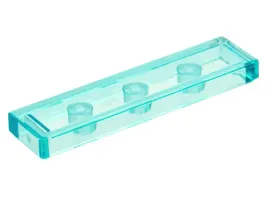 lego-2431-przezr-l-niebieski-6510178-gladka-plytka-1x4-1-szt-nowy