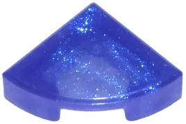 lego-25269-satynowy-przezroczysty-fioletowy-gladka-plytka-okragla-1-20szt