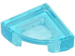 lego-25269-przezr-l-niebieski-6514467-gladka-plytka-okragl-1-szt-nowy