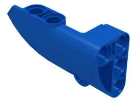 lego-87080-niebieski-6330923-technic-panel-1-strona-a-1-szt-nowy