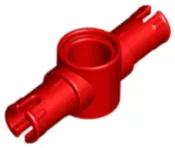 lego-87082-czerwony-6323573-technic-pin-3l-1-szt-nowy