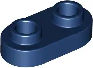 lego-35480-c-niebieski-6236571-plytka-okragla-1x2-1-szt-nowy