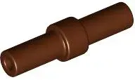 lego-78258-bordowy-pret-2l-z-pierscieniem-oporowym-6451002-1-s-10szt