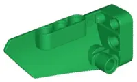 lego-64391-zielony-6374073-technic-panel-4-strona-b-1-szt-nowy