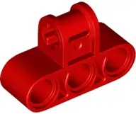 lego-63869-czerwony-6362998-technic-lacznik-1-szt-nowy